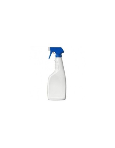 Spruzzino Nebulizzatore Spray per Giardinaggio