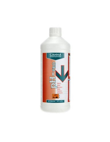 Canna PH- Bloom 1L