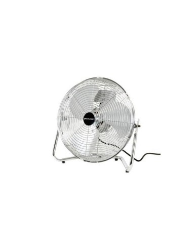 Ventilatore elicoidale 40cm