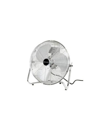 Ventilatore elicoidale 30cm