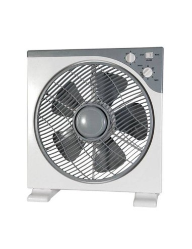 Ventilatore Box Fan 30cm