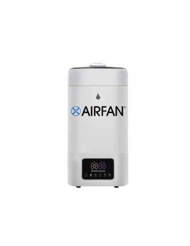 Airfan Umidificatore HS300