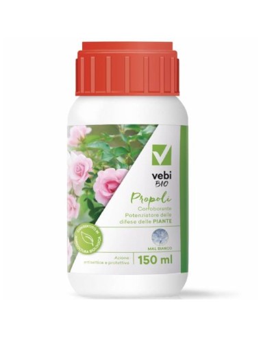 Vebi Bio Propoli 150ml