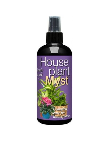 Houseplant Myst 100ml Growth Technology