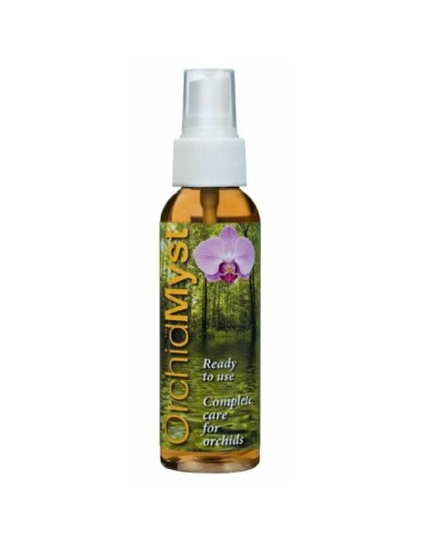 Orchid Myst 100ml Growth Technology