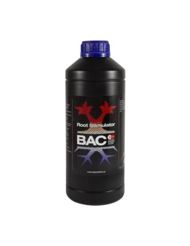 B.A.C Root stimulator 1L