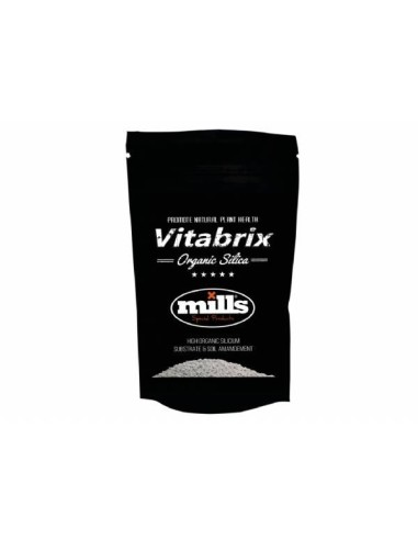 Mills Nutrients Vitabrix 300gr