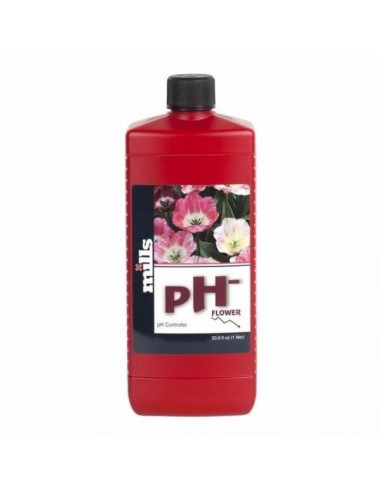 Mills Nutrients Ph- 1L