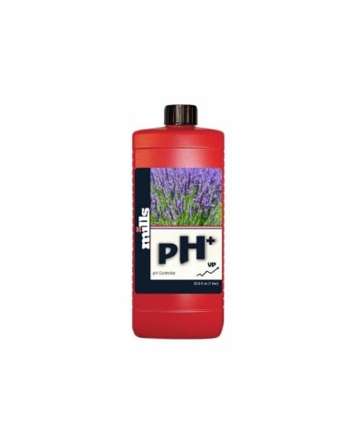 Mills Nutrients Ph+ 1L