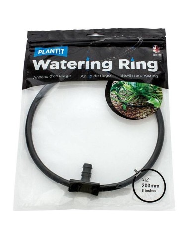 PLANT!T Watering Ring Anello Irrigatore