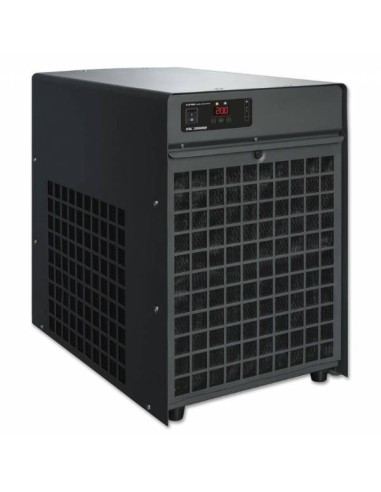 Chiller TK3000 Teco | Refrigeratore | Riscaldatore | Risparmio