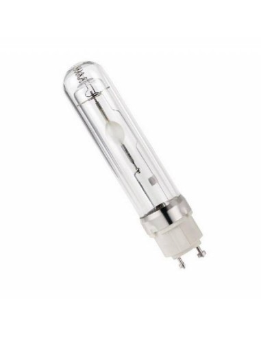 Lampada Philips Daylight CMH 315W/942 4200°K