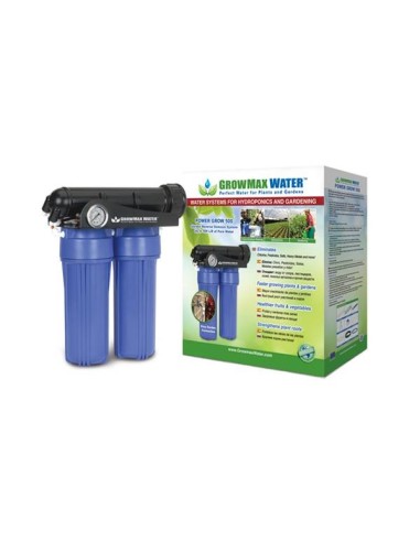 Growmax Water Power Gro 500L/G In Vendita On Line