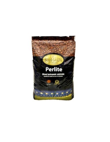 Agriperlite Agro confezione | Perlite per Orticoltura in Vendita