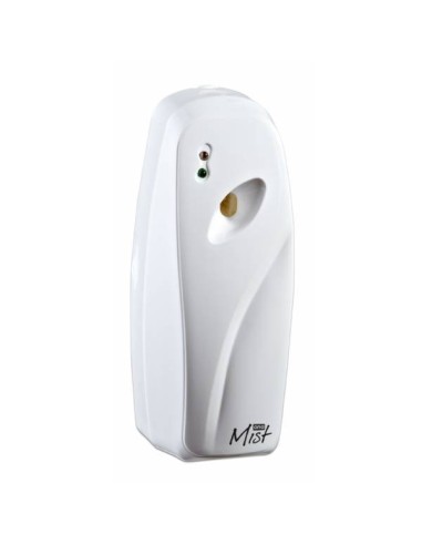 Ona mist dispenser | trattamento d'aria | controllo odori |