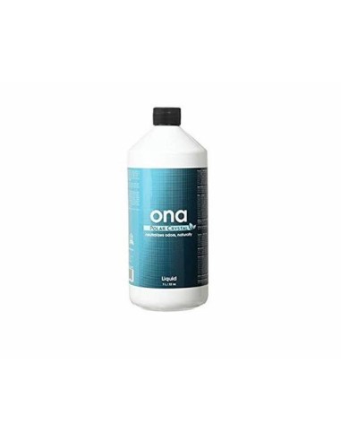 ONA Liquid Polar Crystal 922 ml