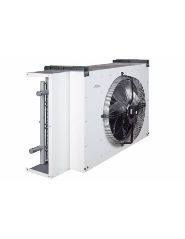 Opticlimate Chiller Unità di Raffreddamento 18 KW