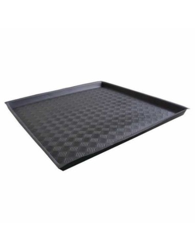 Flexible Tray 80cm Nutriculture