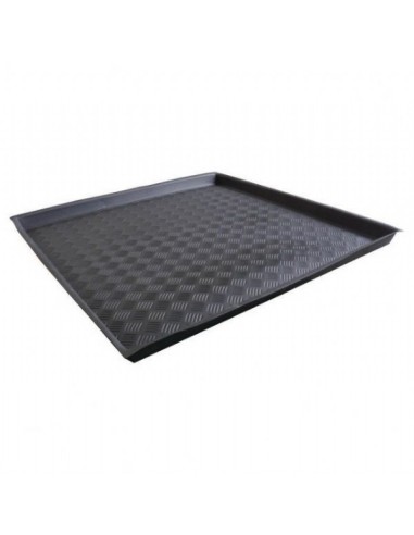 Flexible Tray 120cm Nutriculture