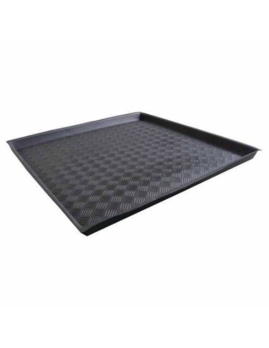 Vassoio Flessibile Flexible Tray 120cm (Profondo) 120x120x10cm -