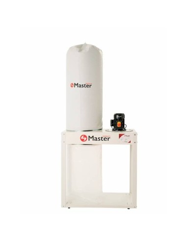 MasterTrimmer Standard Leaf Collector