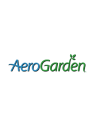 Aerogarden