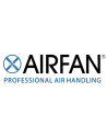 Airfan