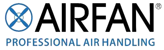 Airfan