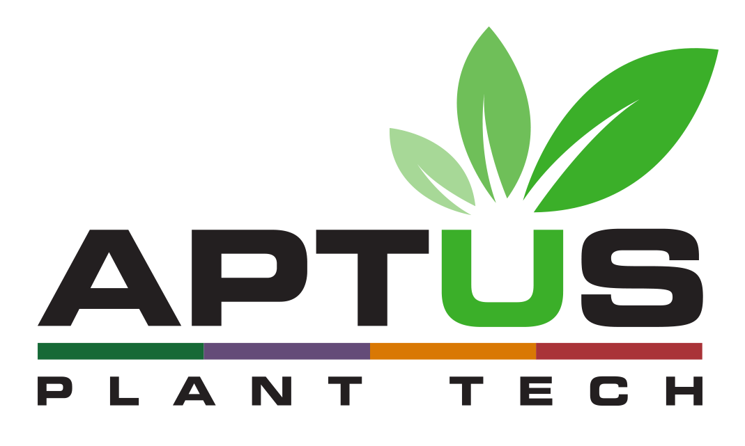 Aptus