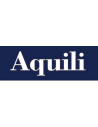 Aquili