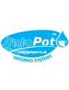 Autopot