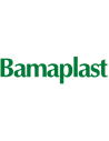 Bamaplast