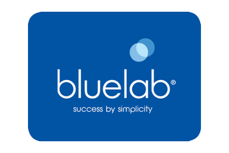 Bluelab