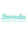 Boveda