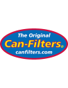 Can Filters