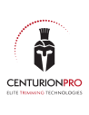 Centurion Pro