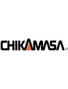 CHIKAMASA