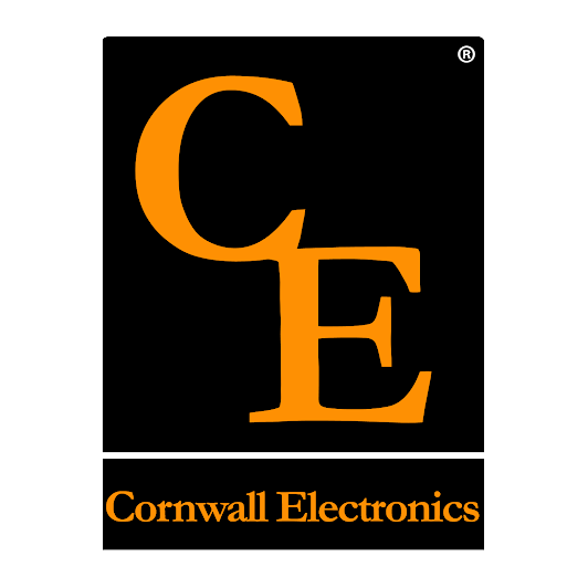 Cornwall Electronics