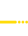 Croci