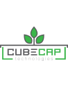 CubeCap