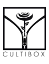 Cultibox