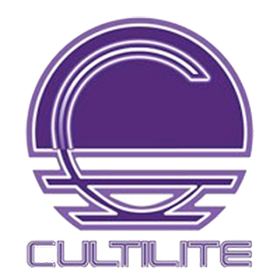 Cultilite