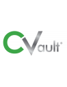 Cvault