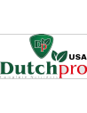 DutchPro