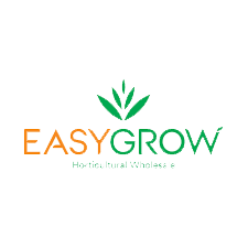 Easy grow