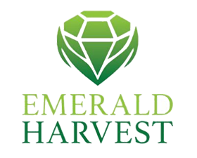 Emerald Harvest