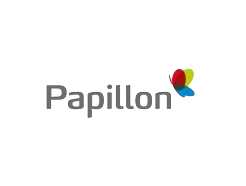 ePapillion