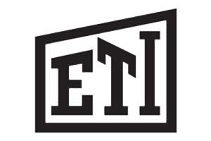 ETI