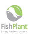 FishPlant