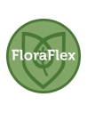 Floraflex